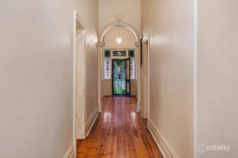 Property photo of 56 Redbanks Road Willaston SA 5118