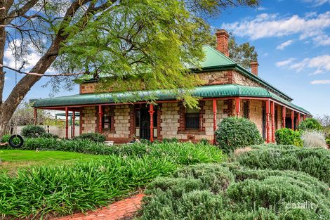 Property photo of 56 Redbanks Road Willaston SA 5118