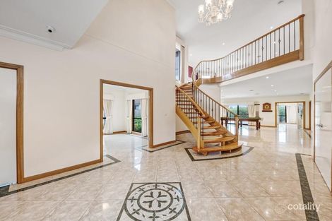 Property photo of 15 Tournament Drive Point Cook VIC 3030