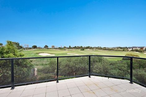 Property photo of 15 Tournament Drive Point Cook VIC 3030