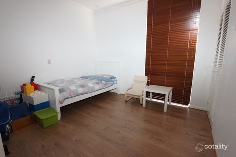 Property photo of 4 Robert Street Dalkeith WA 6009