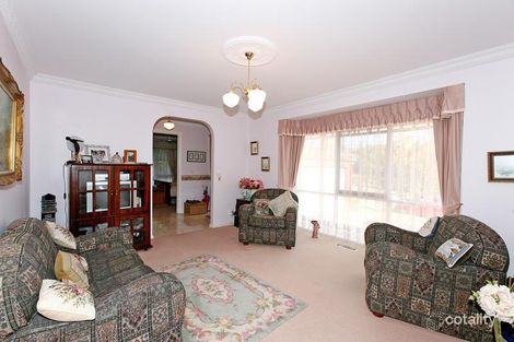 Property photo of 65 Croydon Hills Drive Croydon Hills VIC 3136