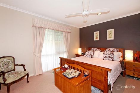 Property photo of 65 Croydon Hills Drive Croydon Hills VIC 3136