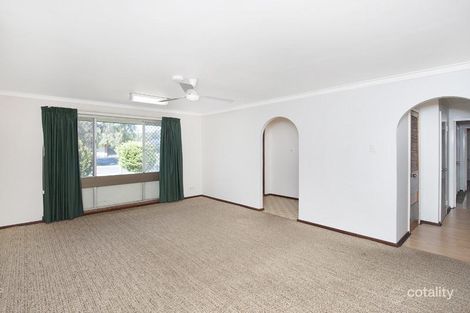 Property photo of 30 Terry Crescent Mandurah WA 6210