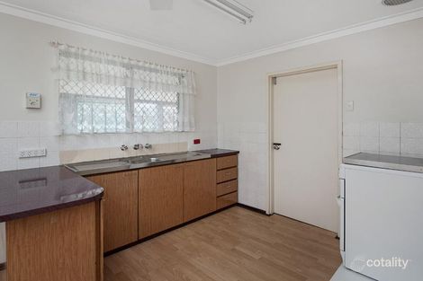 Property photo of 30 Terry Crescent Mandurah WA 6210