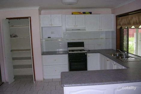 Property photo of 30B Spruce Street Loganlea QLD 4131