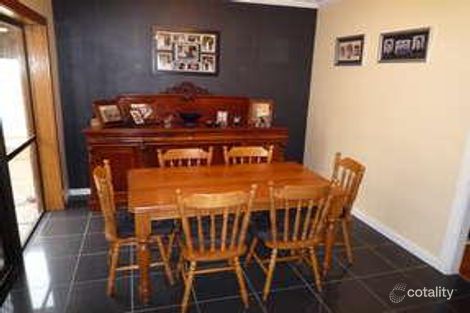 Property photo of 14 Redden Avenue Felixstow SA 5070