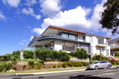 Property photo of 2/2 Whiting Avenue Terrigal NSW 2260