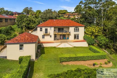Property photo of 19 Frederick Street Lismore Heights NSW 2480
