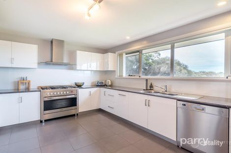 Property photo of 13 Classic Drive Prospect Vale TAS 7250