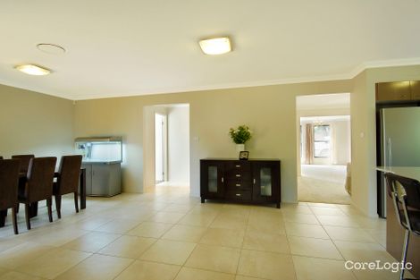 Property photo of 94 Old Northern Road Baulkham Hills NSW 2153