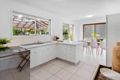 Property photo of 22 Bixa Street Southport QLD 4215