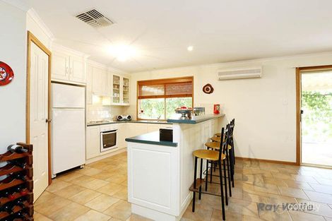 Property photo of 16 Jonathon Street Clare SA 5453