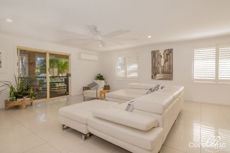 Property photo of 5 Booloombayt Street Bulahdelah NSW 2423