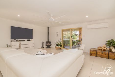 Property photo of 5 Booloombayt Street Bulahdelah NSW 2423