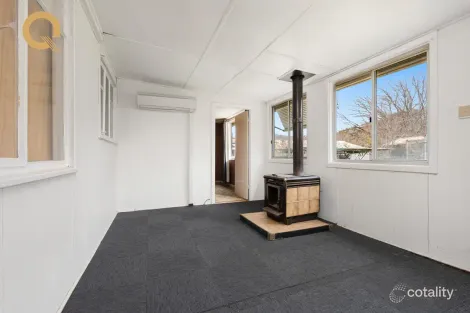 Property photo of 23 Mitchell Avenue Khancoban NSW 2642