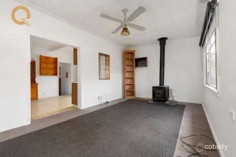 Property photo of 23 Mitchell Avenue Khancoban NSW 2642