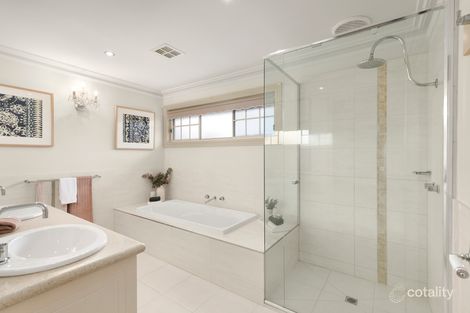 Property photo of 17 Solomon Drive Keilor VIC 3036