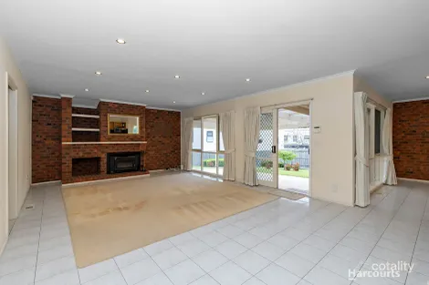 Property photo of 3 Manor Court Donvale VIC 3111
