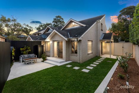 1/726-730 KINGSWAY, GYMEA, NSW 2227