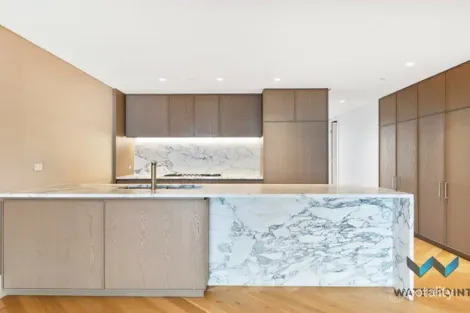 3401/130 Elizabeth St, Sydney, NSW 2000