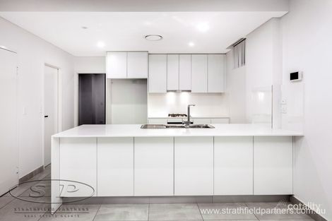 Property photo of 34 Watkin Tench Parade Pemulwuy NSW 2145