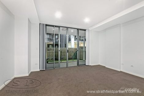 Property photo of 34 Watkin Tench Parade Pemulwuy NSW 2145