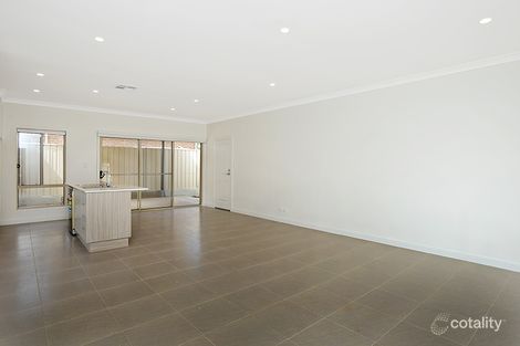 Property photo of 1 Wheatsheaf Road Morphett Vale SA 5162