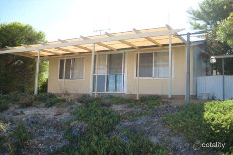 109 John Lewis Dr, Port Broughton, SA 5522