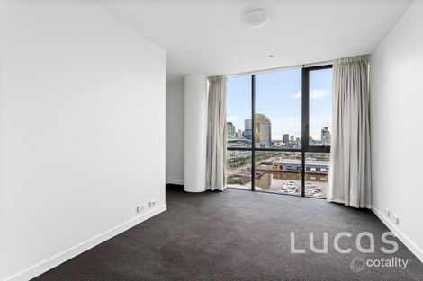 Property photo of 1407/8 Marmion Place Docklands VIC 3008