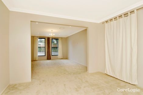 Property photo of 94 Old Northern Road Baulkham Hills NSW 2153