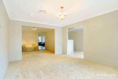 Property photo of 94 Old Northern Road Baulkham Hills NSW 2153