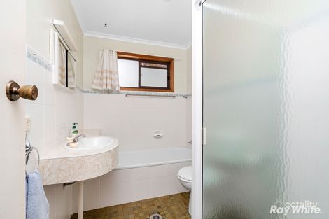 Property photo of 118 Methul Street North Coolamon NSW 2701