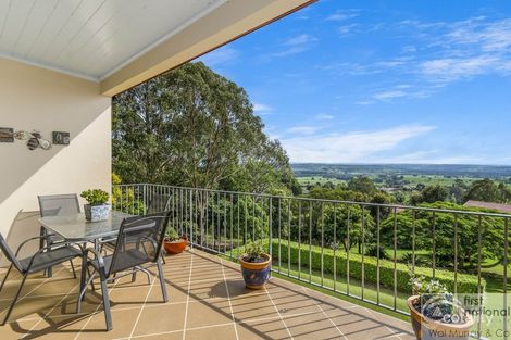 Property photo of 19 Frederick Street Lismore Heights NSW 2480