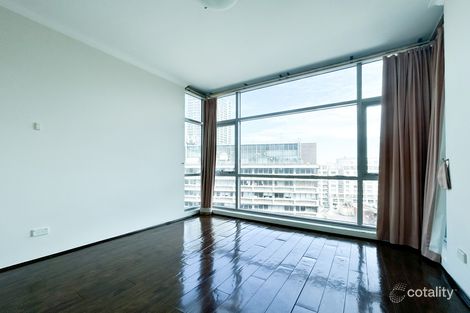 1306/591 George St, Sydney, NSW 2000