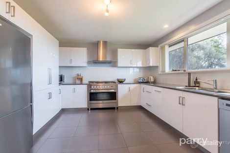 Property photo of 13 Classic Drive Prospect Vale TAS 7250