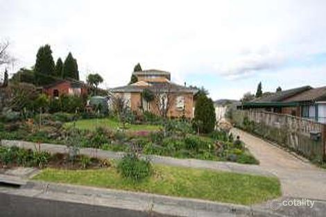 11 Greenglade Ct, Bayswater, VIC 3153
