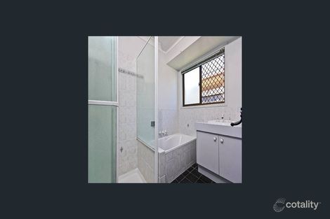 Property photo of 8 Douglas Close Wynnum West QLD 4178