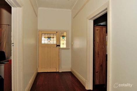 Property photo of 54 Daglish Street Wembley WA 6014