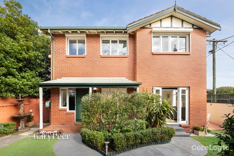 Property photo of 1/1022 Glen Huntly Road Caulfield South VIC 3162