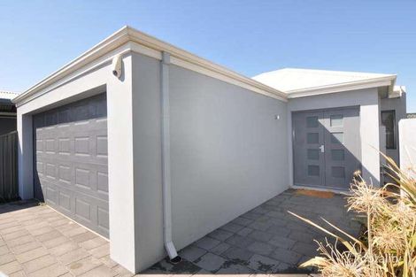Property photo of 5A Errinbee Street Riverton WA 6148