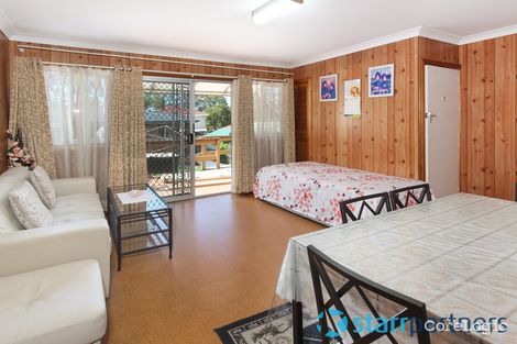 Property photo of 13 Bedford Road Blacktown NSW 2148