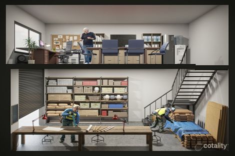 22 Amsterdam Cct, Wyong, NSW 2259