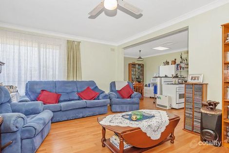 Property photo of 40 Ellwood Avenue Modbury North SA 5092