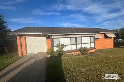 Property photo of 10 Allambie Close Taree NSW 2430