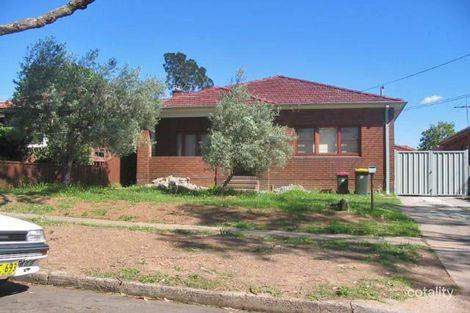 7 Moala St, Concord West, NSW 2138