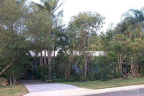 9-13 Wellesley St, Wellington Point, QLD 4160