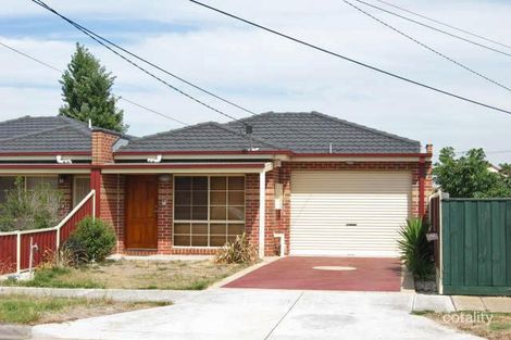 Property photo of 27A Blanche Street Ardeer VIC 3022