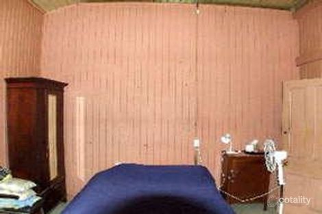 Property photo of 72 Walter Road Kingaroy QLD 4610