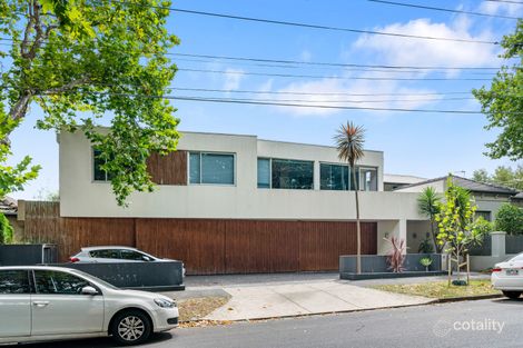 3/55 Murray St, Prahran, VIC 3181